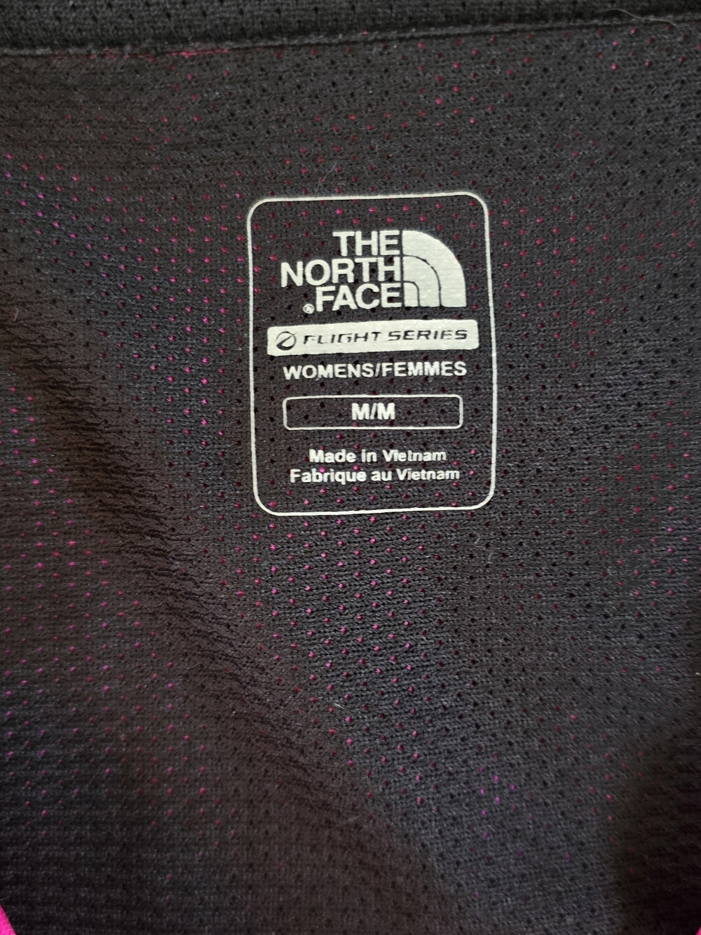 The North Face, Women's Flight Series Jacket, Size Medium - Picture 2 of 3